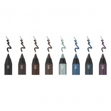 Tattoo Gel Eye Pencil -107 GR